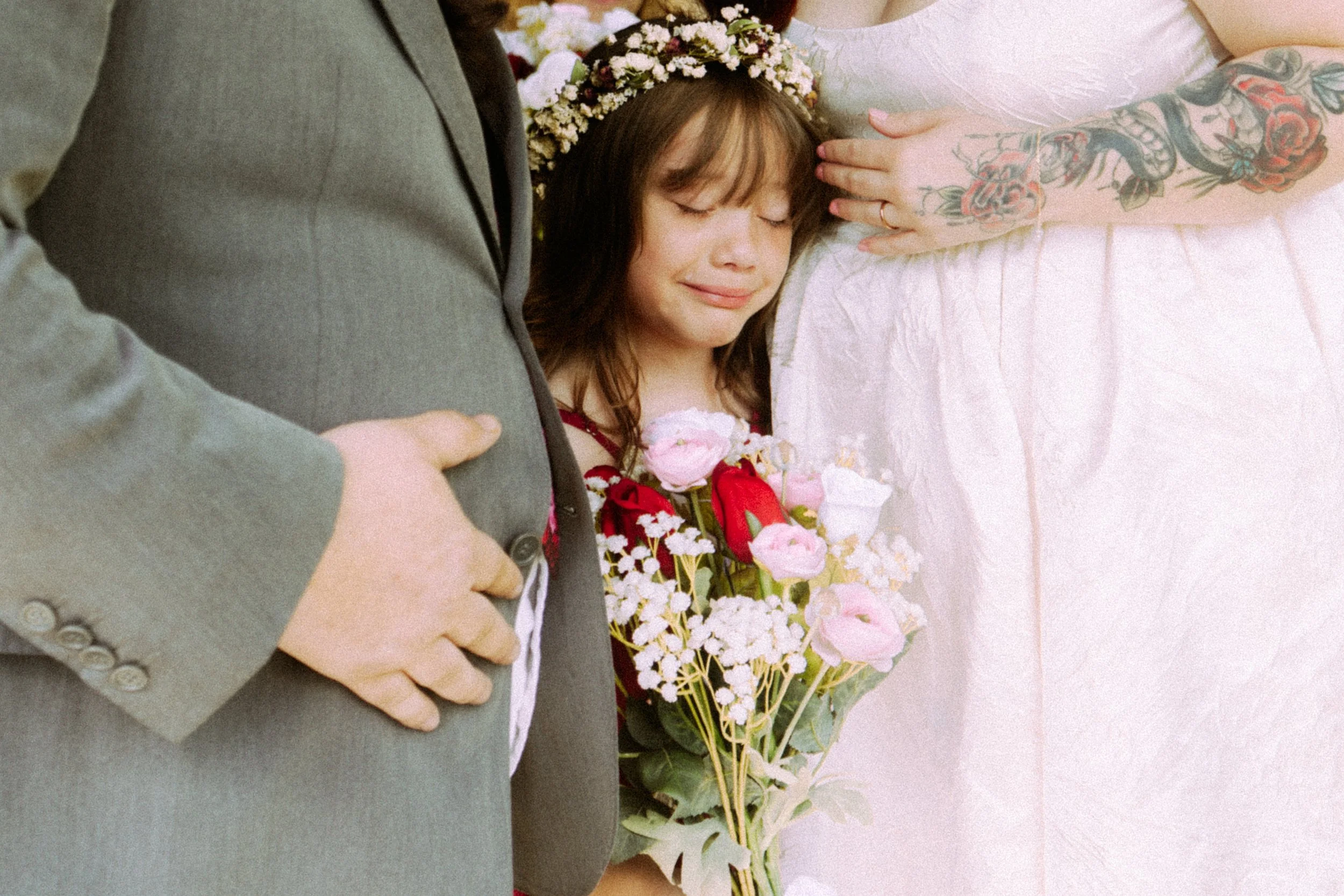CEREMONY2.jpg