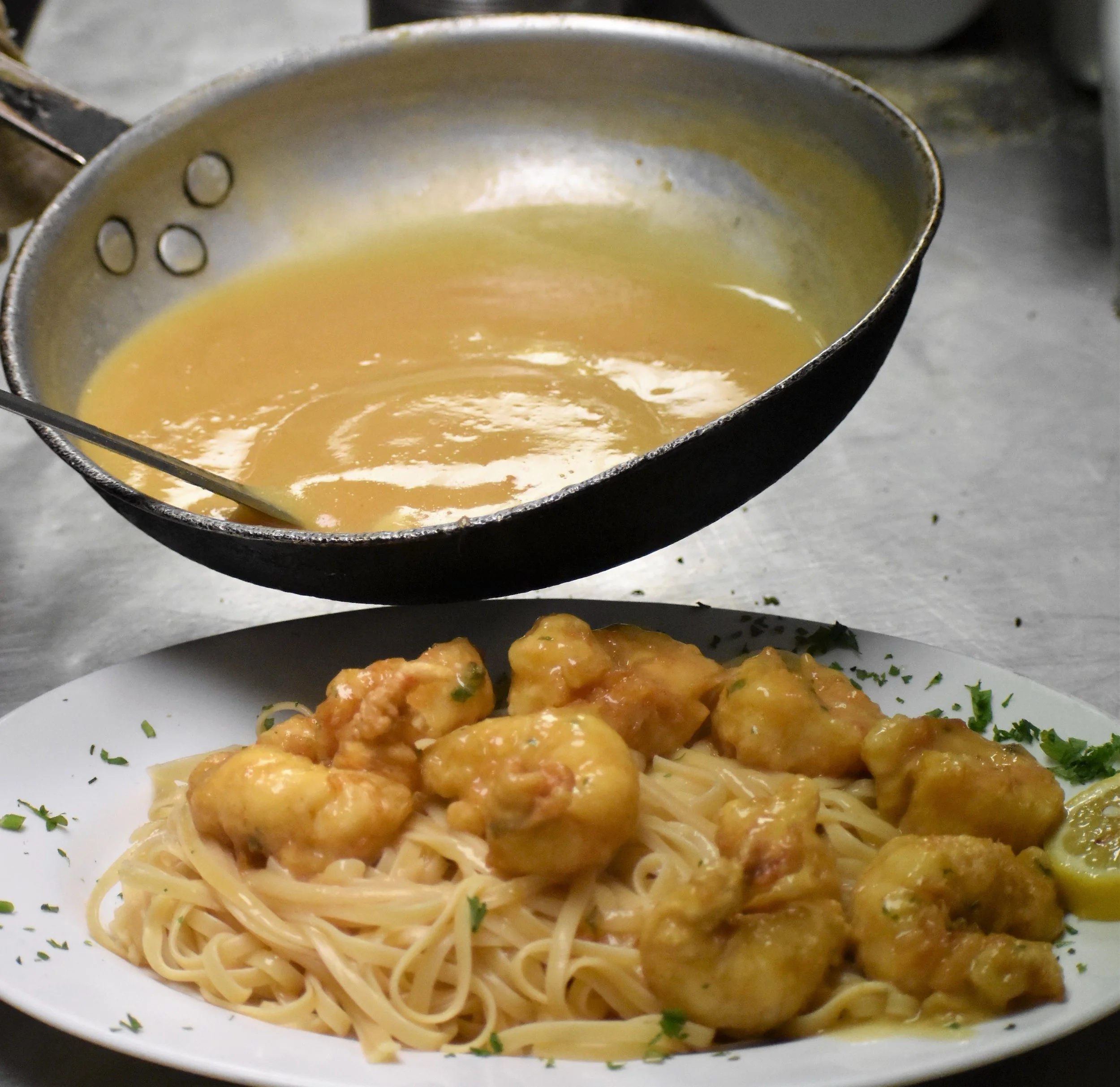05-01 Chicken Franchese.jpg