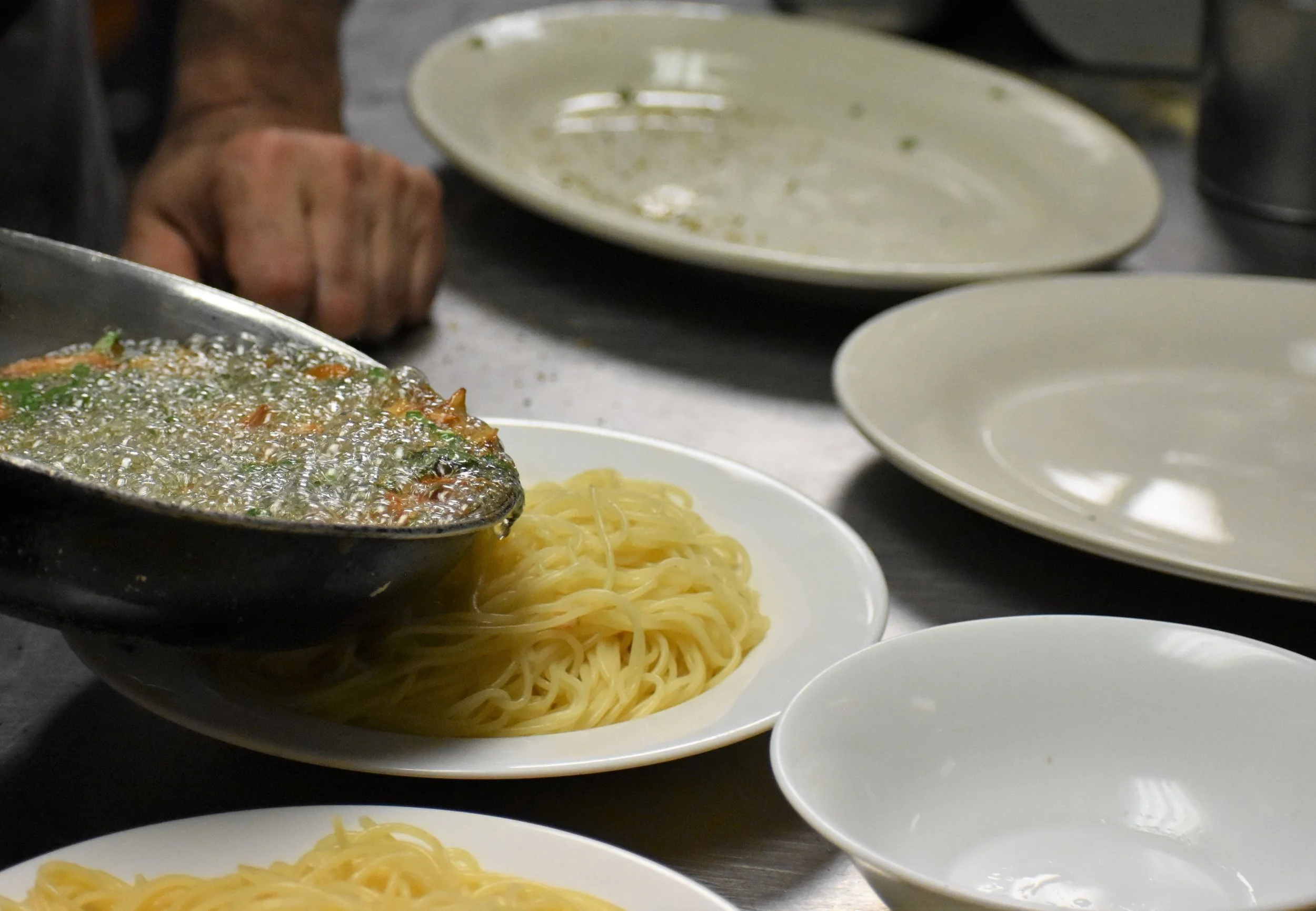 06-02 Pasta.jpg