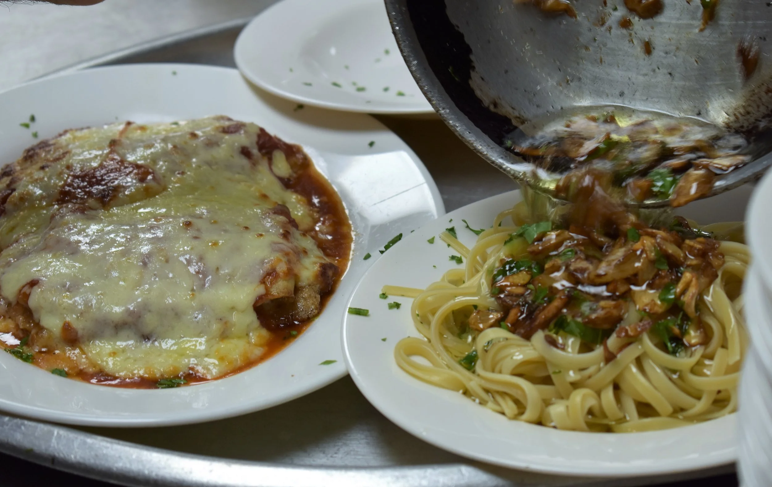 06-04 Pasta.jpg