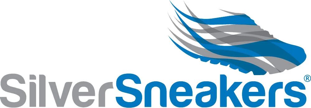 silver-sneakers-logo-v2.jpg