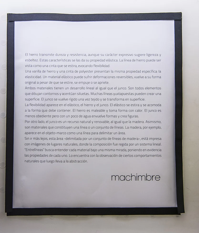 Machimbre Kabinett 019.jpg