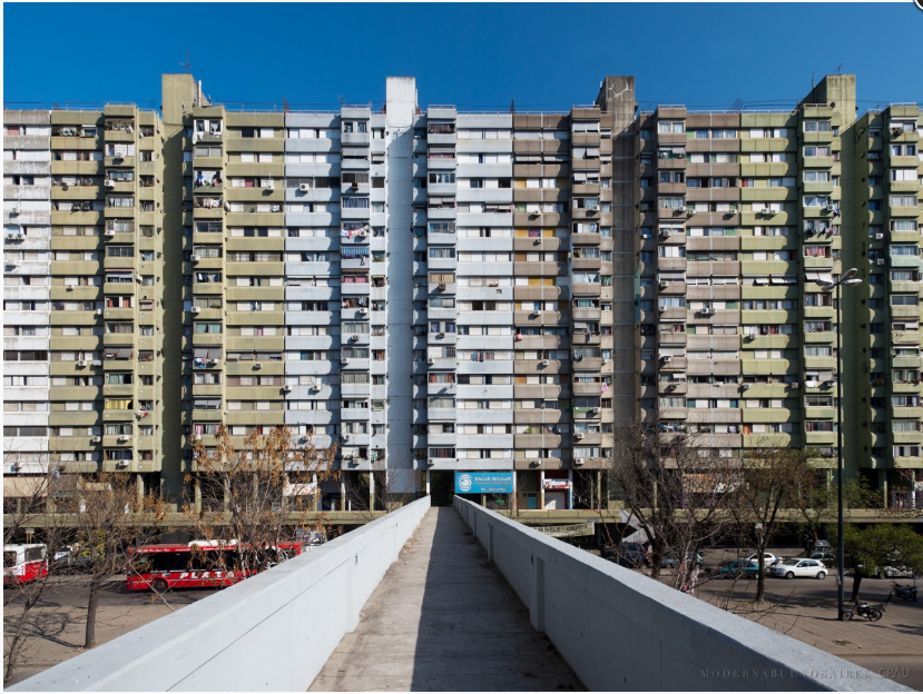 Screen Shot 2017-08-30 at 4.05.11 PM.png