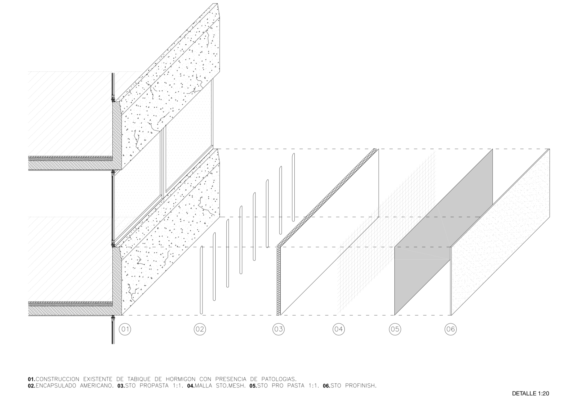 Screen Shot 2019-05-20 at 23.52.11.png