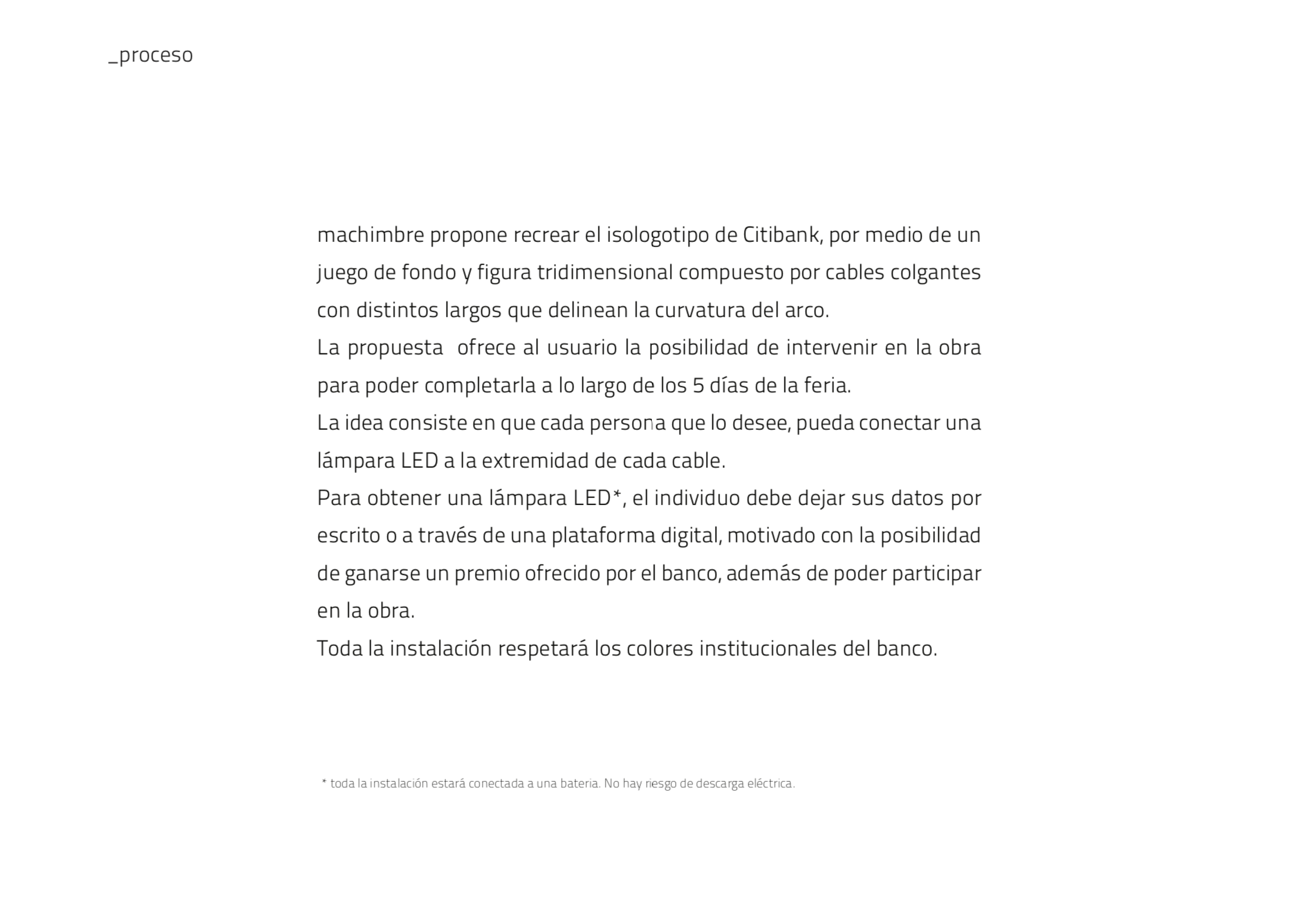 Screen Shot 2019-05-21 at 00.27.46.png