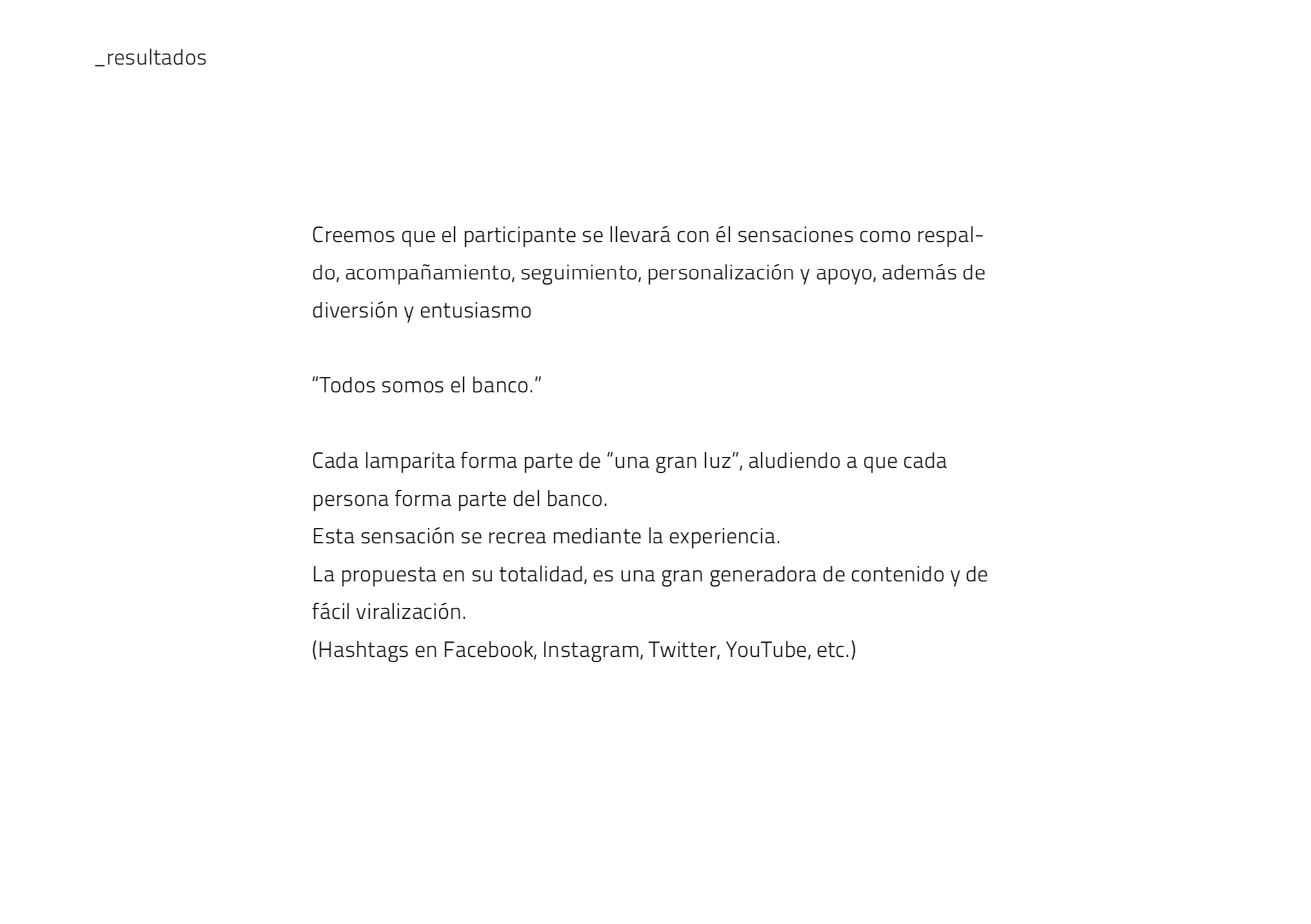 Screen Shot 2019-05-21 at 00.28.11.png