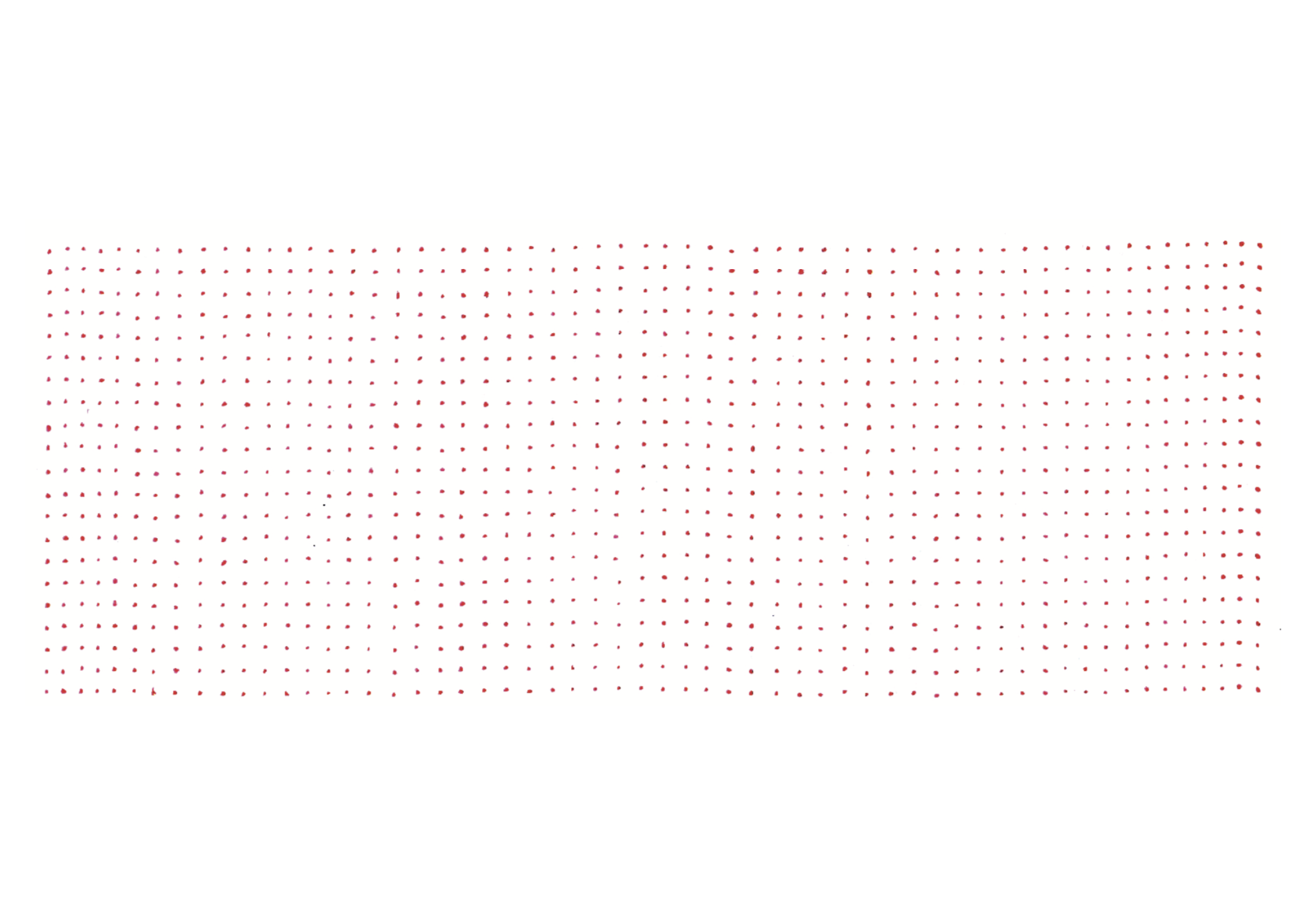 Screen Shot 2019-05-21 at 00.28.19.png