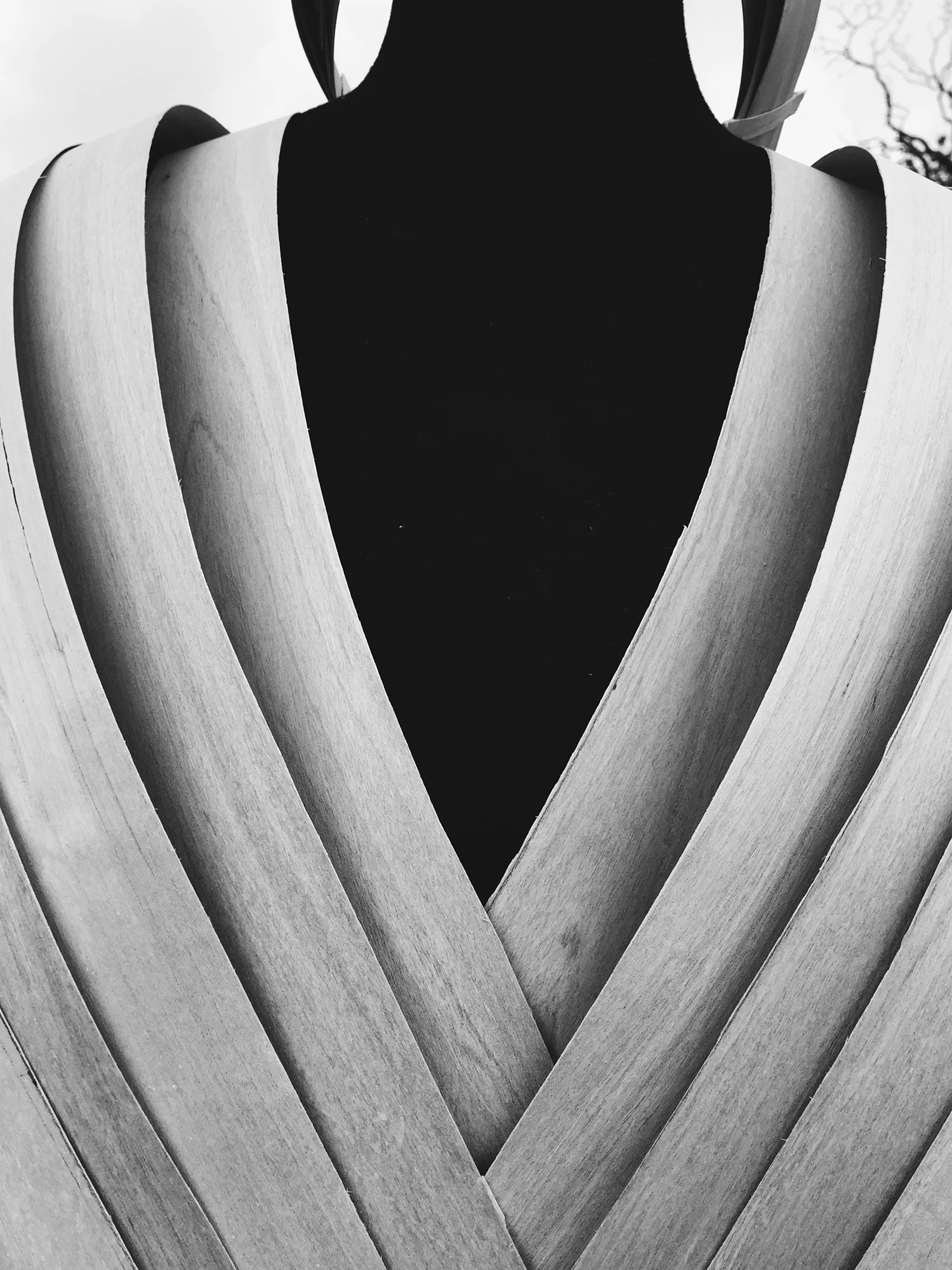 2016 - Festival de diseño y madera