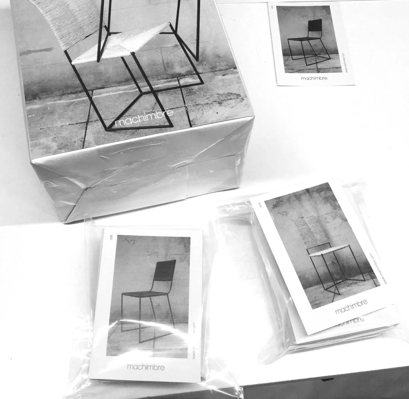 2016 - Feria Maison Et Objet Paris