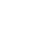 1460388286149.png