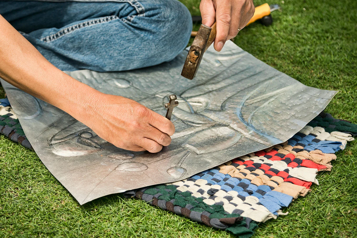       Learn the Art of Pho Noodle Soup in Vietnam with The Anam’s New ‘Pho Pilgrimage’ Cooking Tour