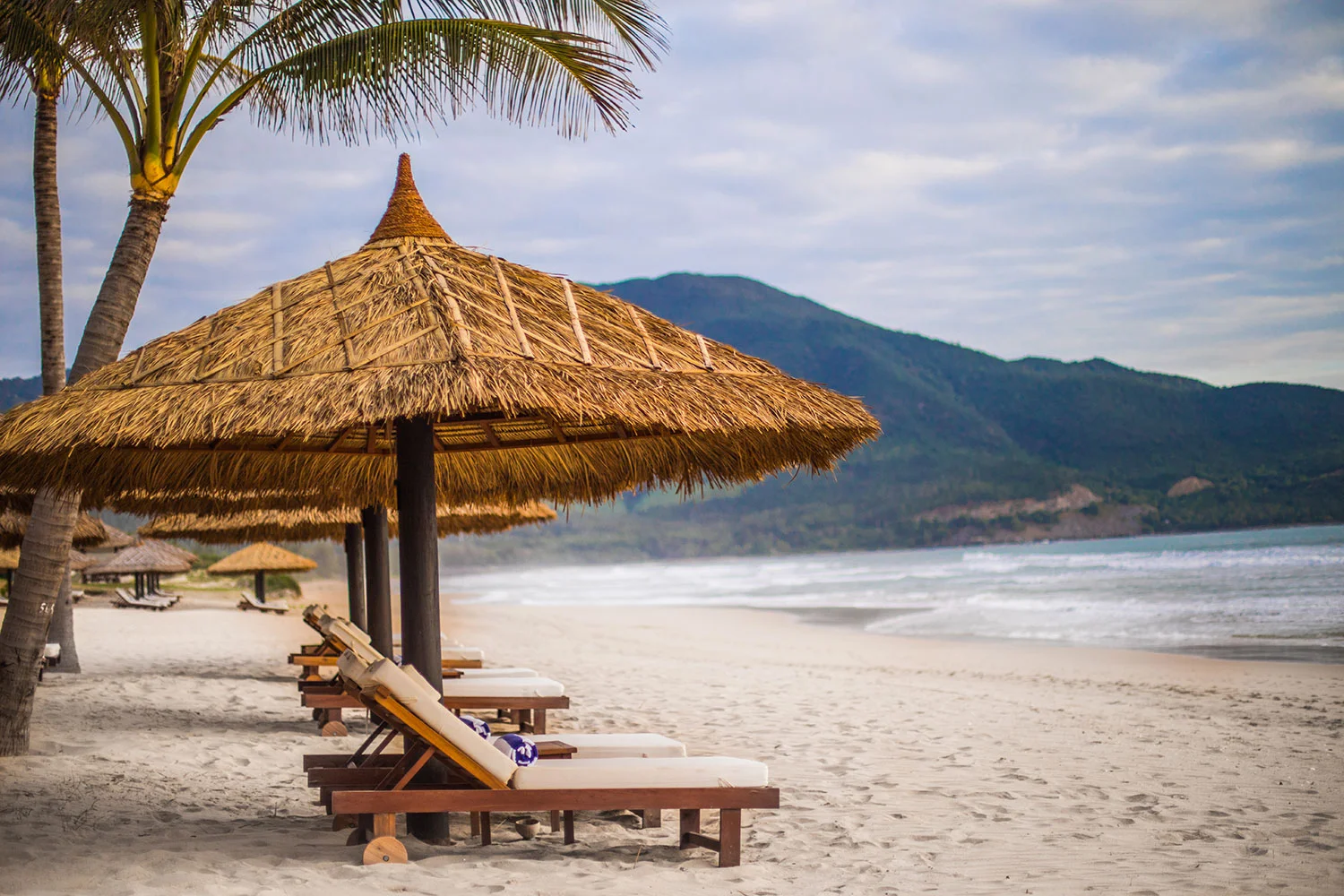 04-The-Anam----Beach-.jpg