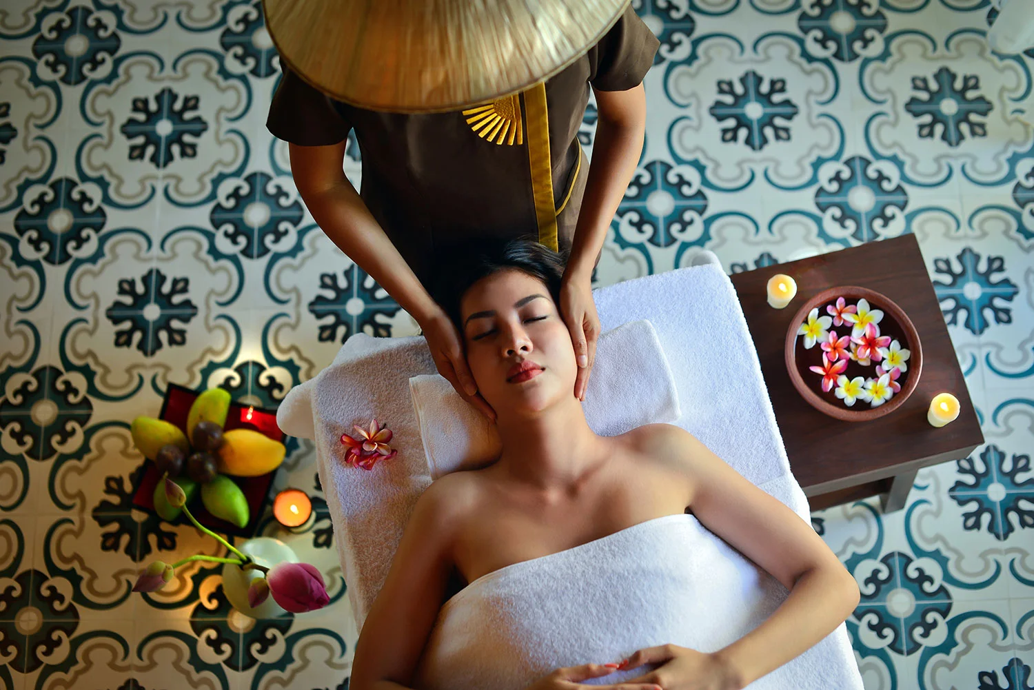01-The-Anam---Sri-Mara-Spa.jpg
