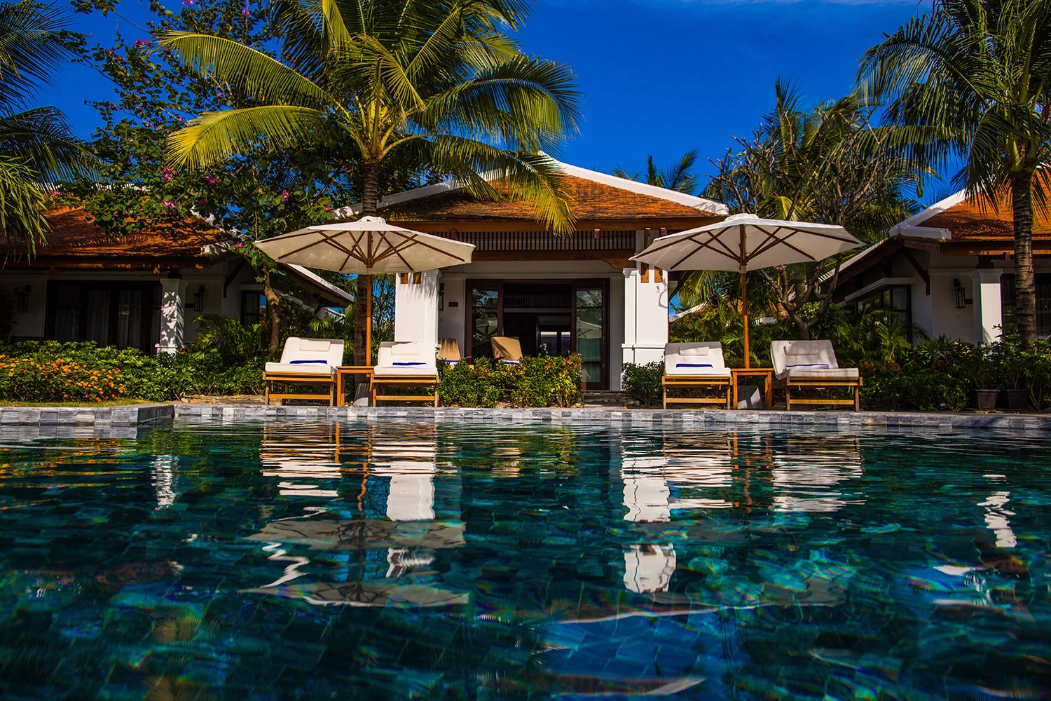 16-The-Anam---Villas---Pool-View-Villas.jpg