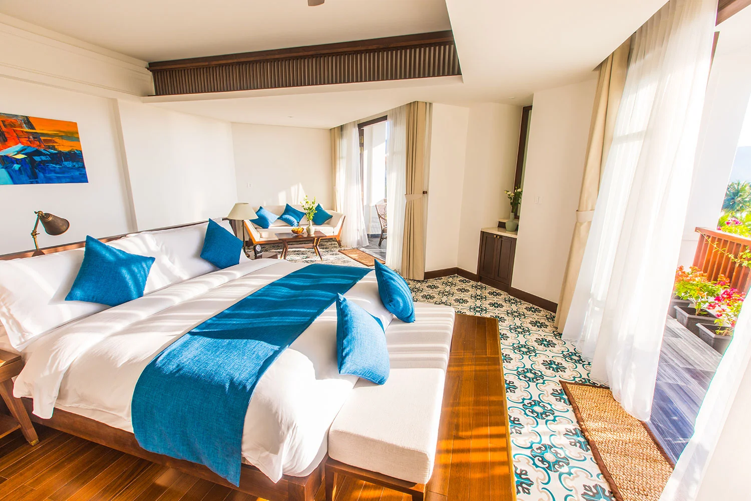 09-The-Anam--Deluxe-Collection---Terrace-Sea-View-Suite.jpg