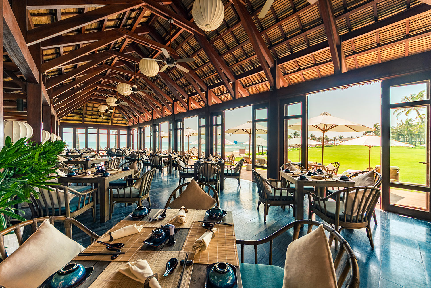 Lang-Viet-Restaurant.jpg