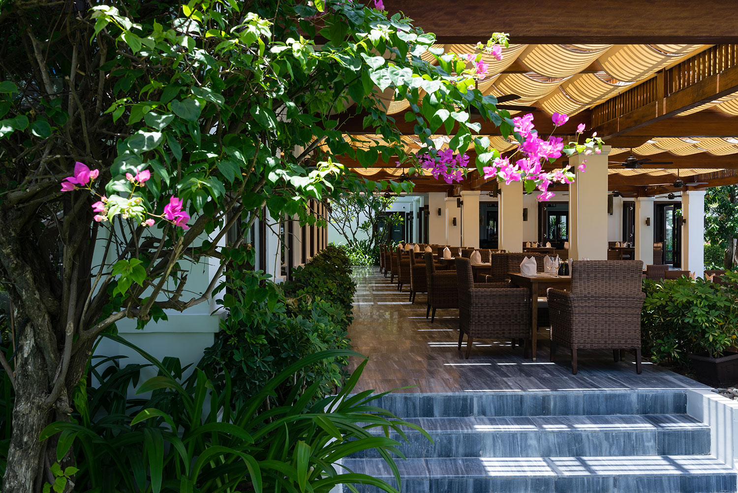 14-The-Anam---The-Indochine-Restaurant-VI.jpg
