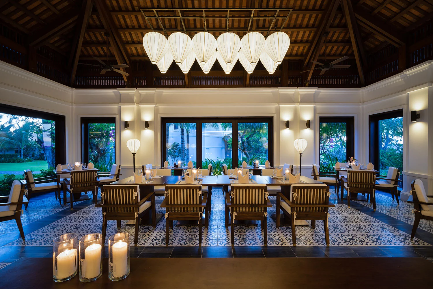 09-The-Anam---The-Indochine-Restaurant-II.jpg