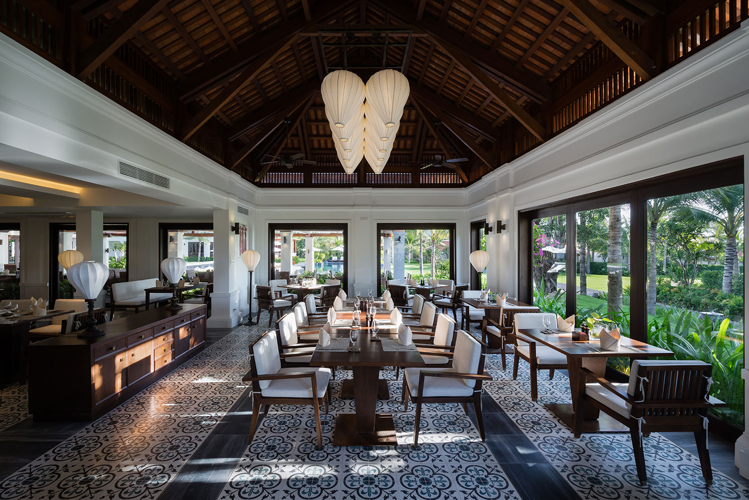 08-The-Anam---The-Indochine-Restaurant-I.jpg