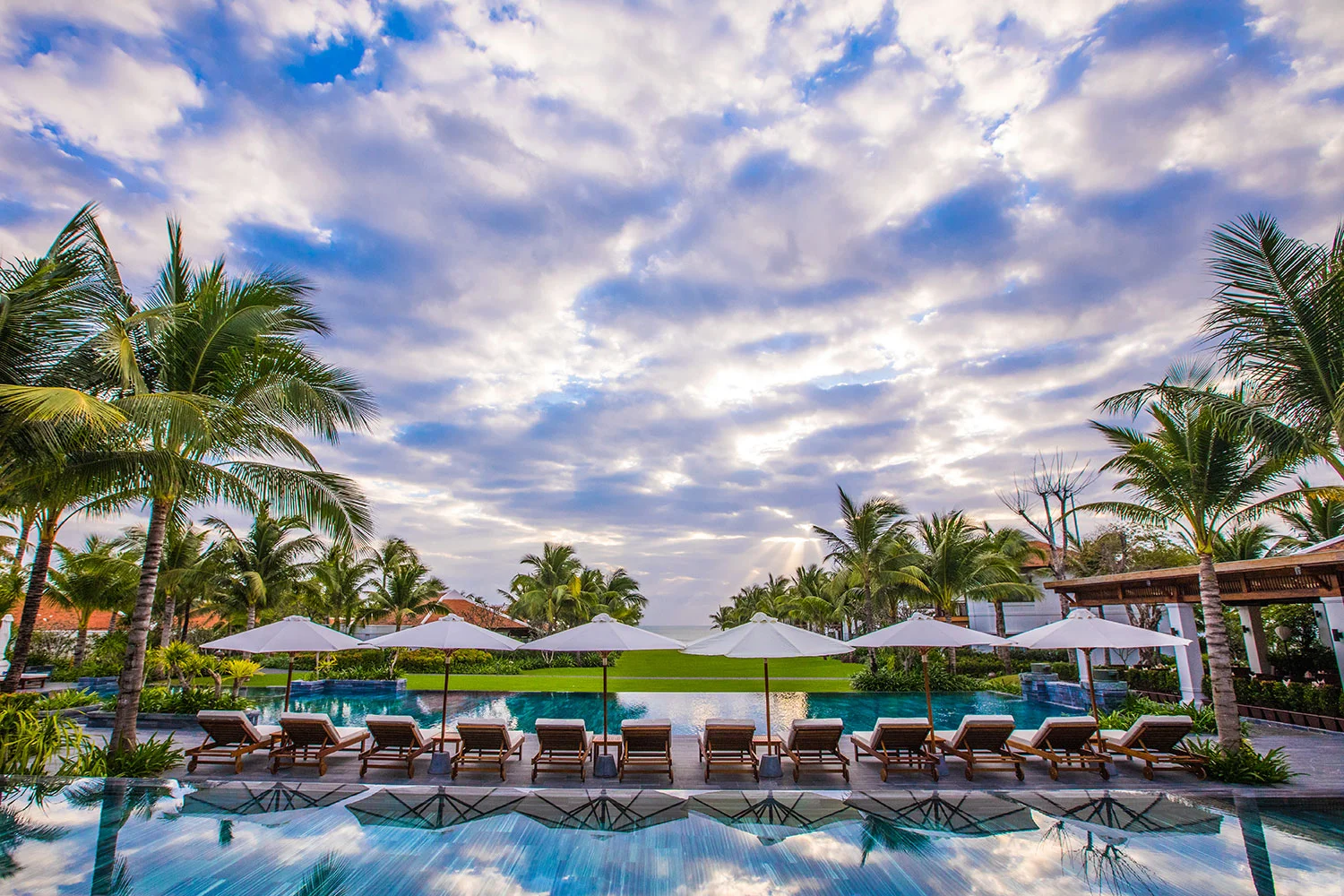 14-The-Anam---Morning-Mood-Center-Pool.jpg