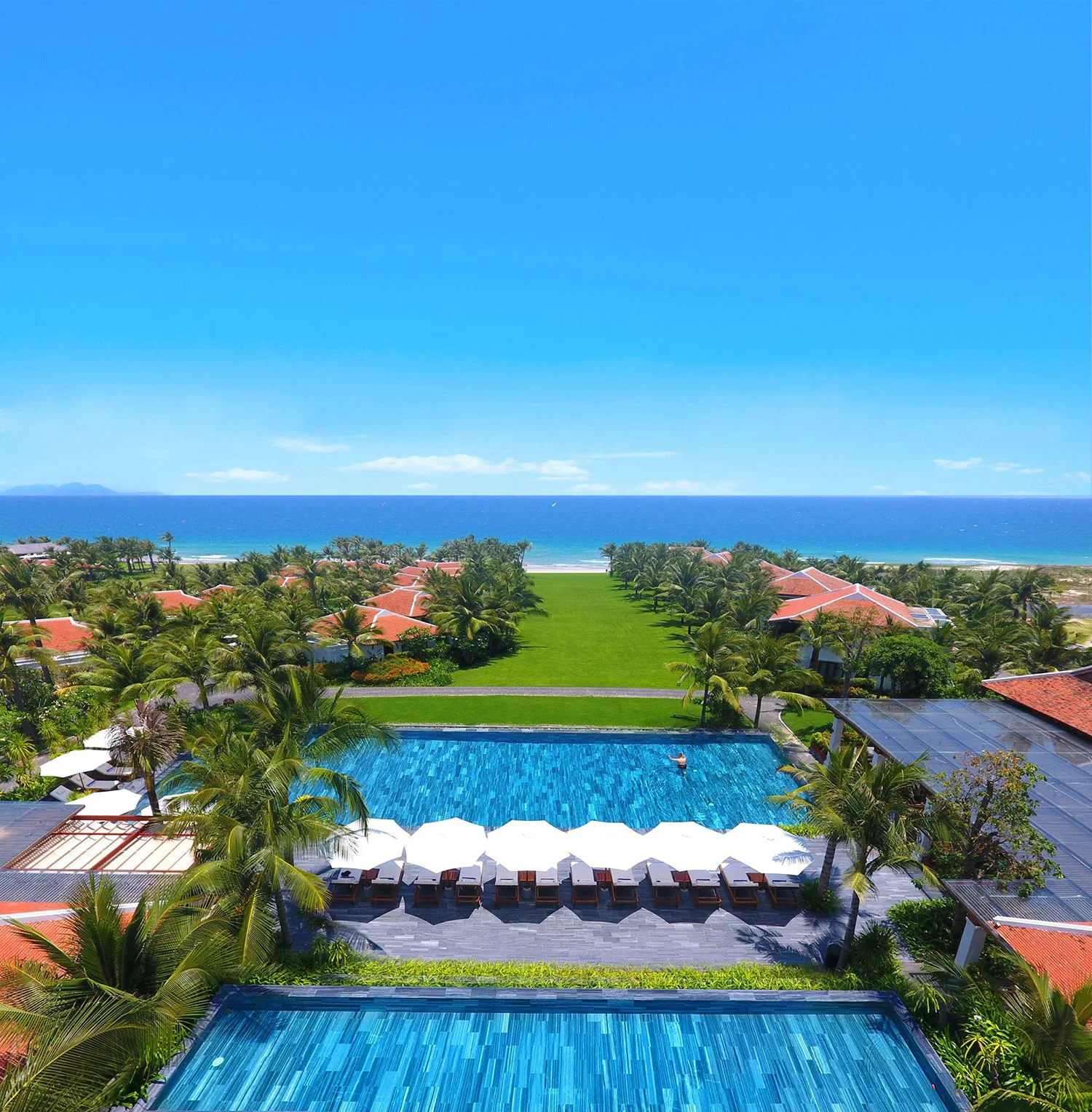 13-The-Anam---View-to-Ocean.jpg