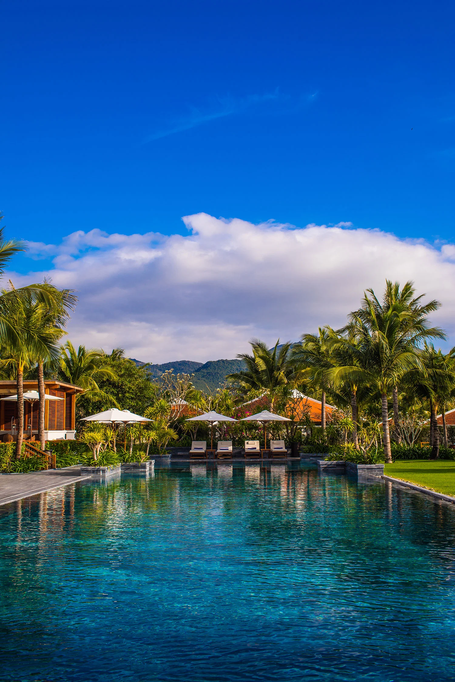 01-The-Anam---Center-Pool.jpg