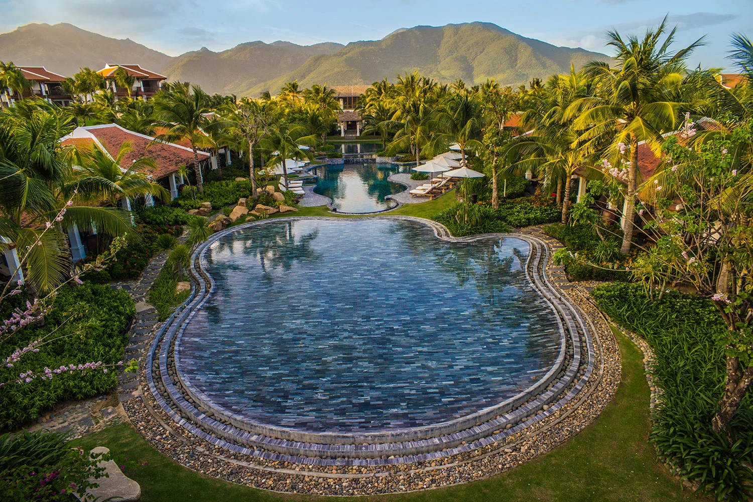 17-The-Anam---Lagoon-_-Villas.jpg