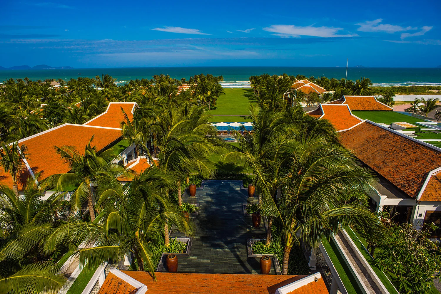 15-The-Anam----View-to-Ocean.jpg
