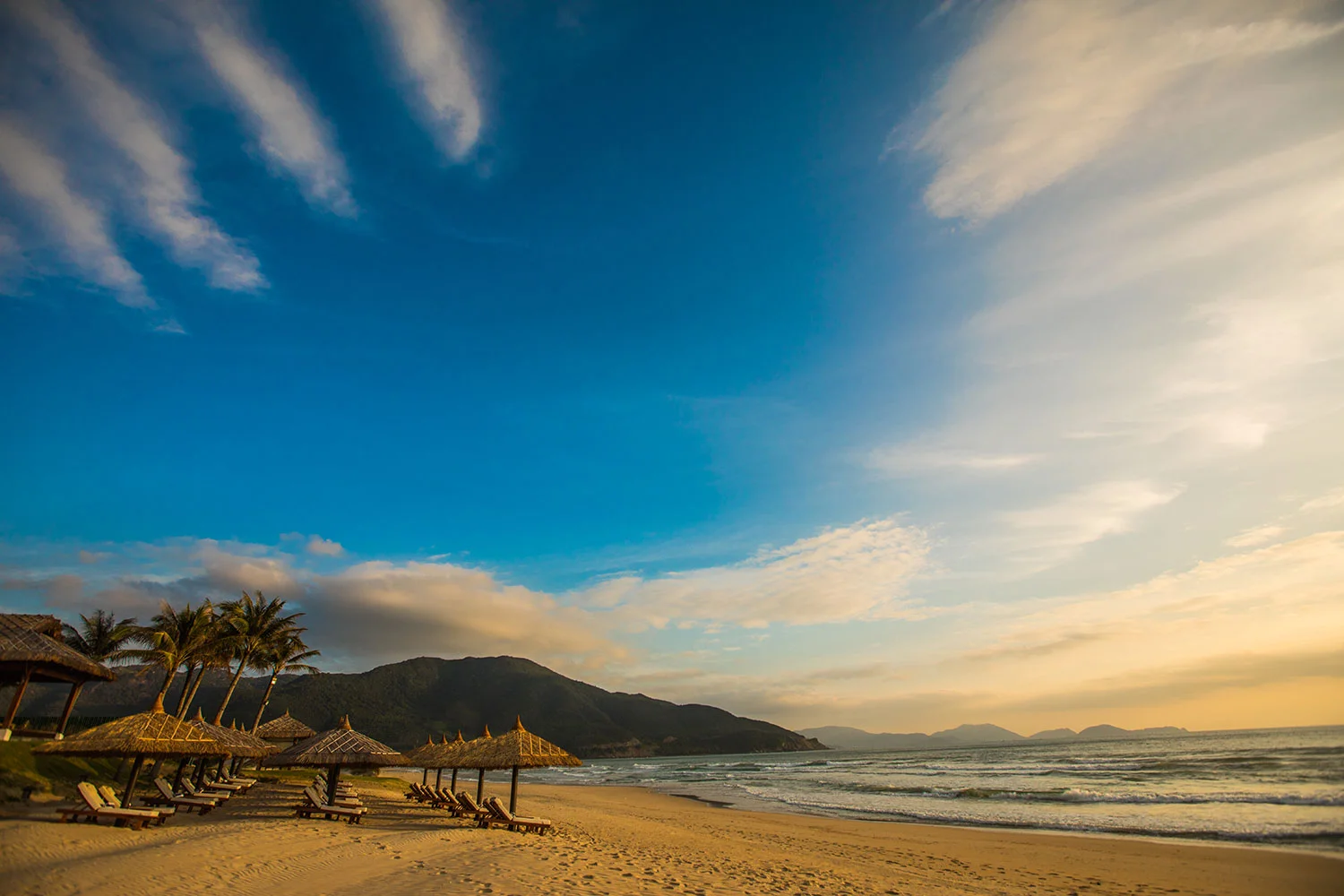 06-The-Anam---Beach.jpg