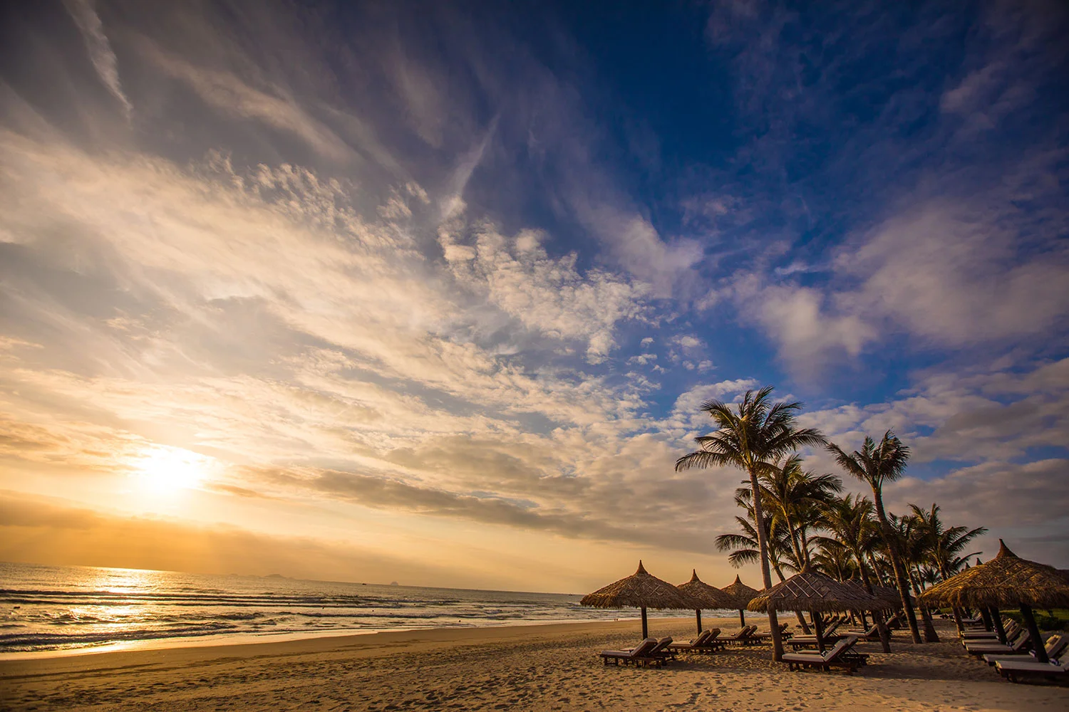 01-The-Anam---Beach-Morning-Mood.jpg
