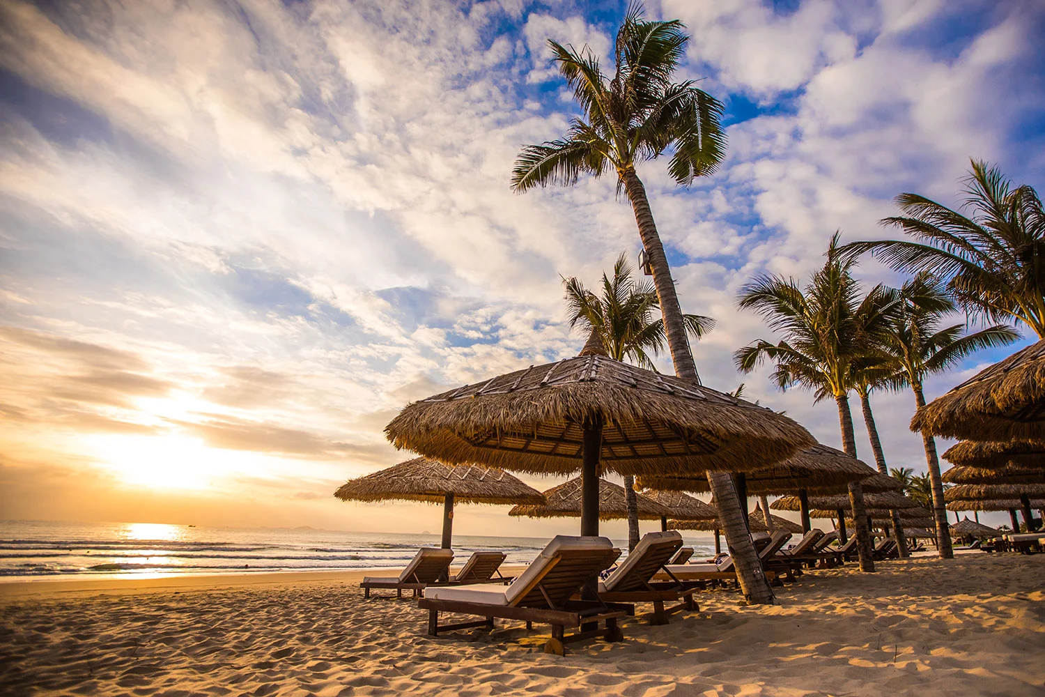 02-The-Anam---Beach-Sun-Rise.jpg
