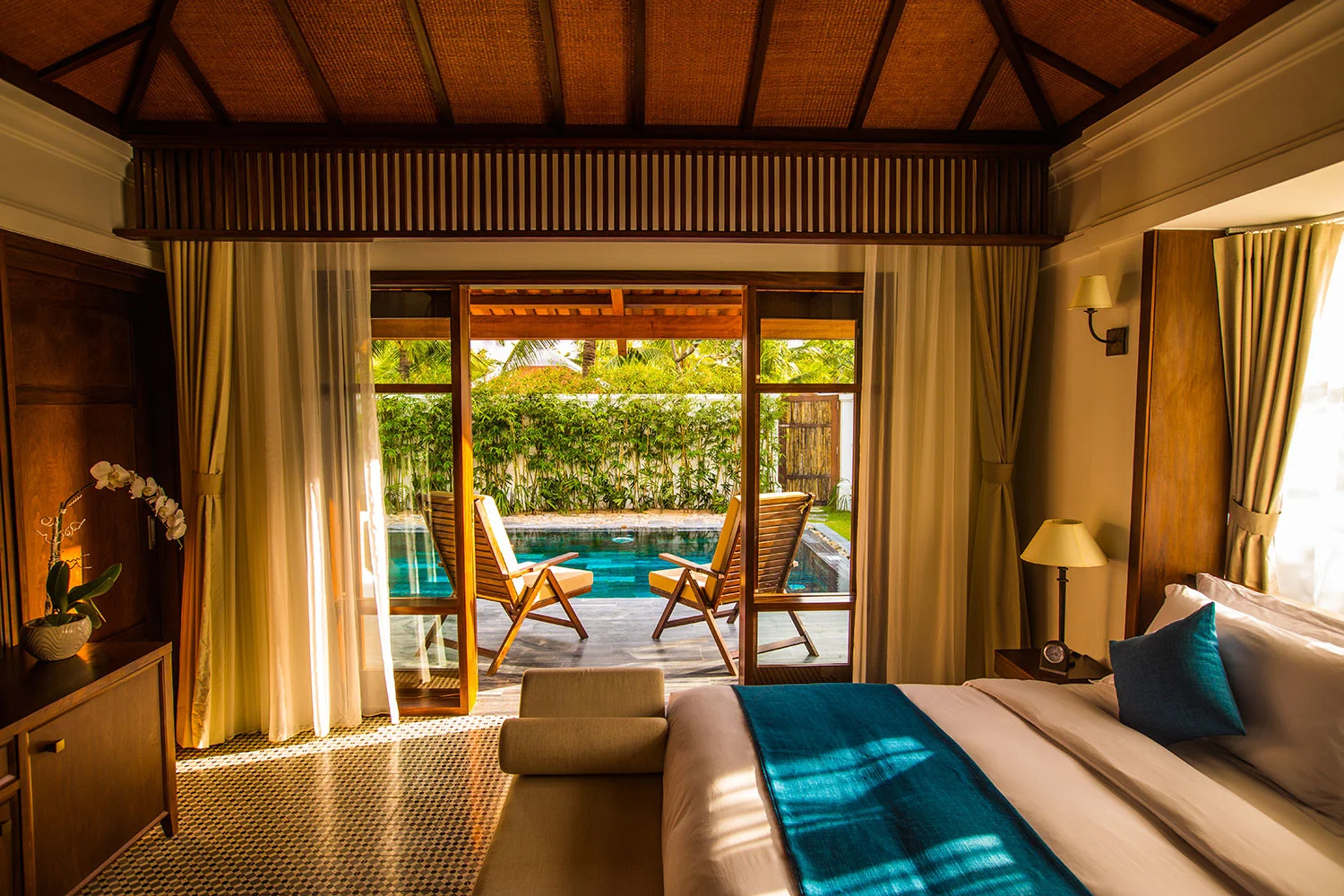 18-The-Anam---Villas---Private-Pool-Villa.jpg
