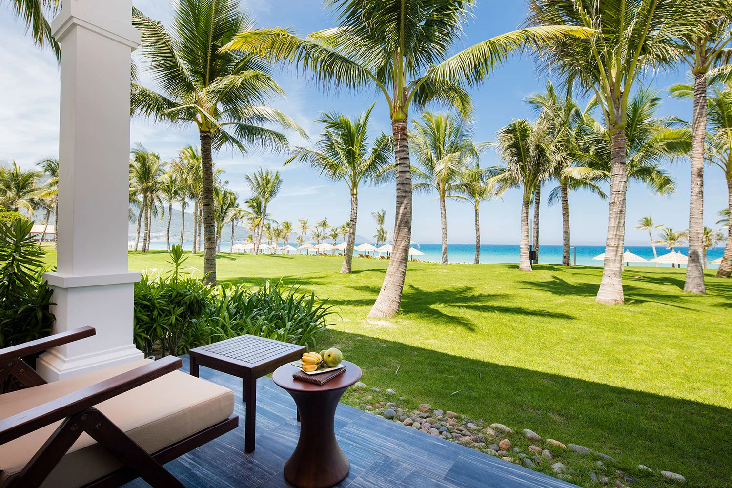 24--The-Anam-Villas---Ocean-Front-Premium.jpg