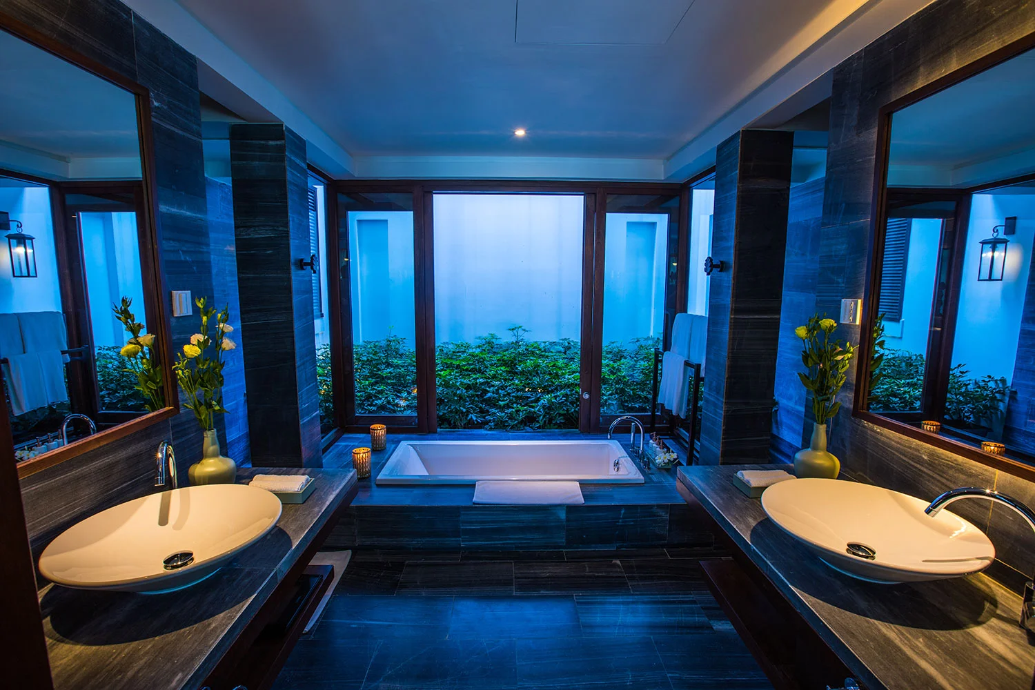 23-The-Anam---Villas---3-Bed-Room-Villa-V.jpg