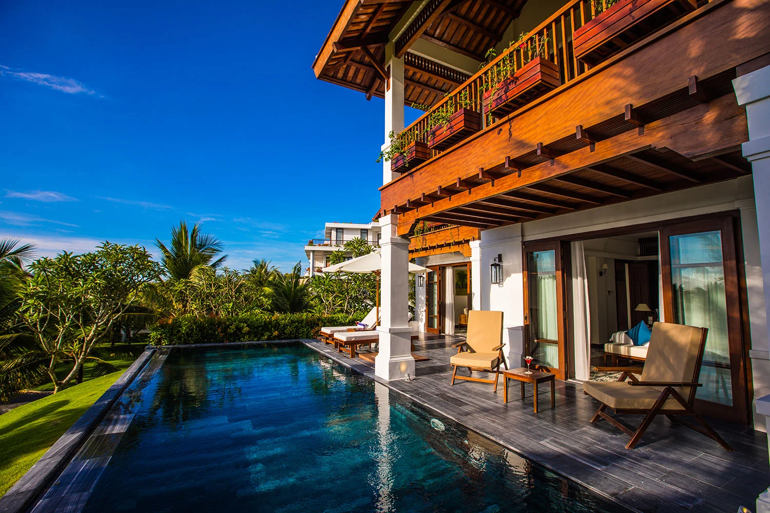 19-The-Anam---Villas---3-Bed-Room-Villa.jpg