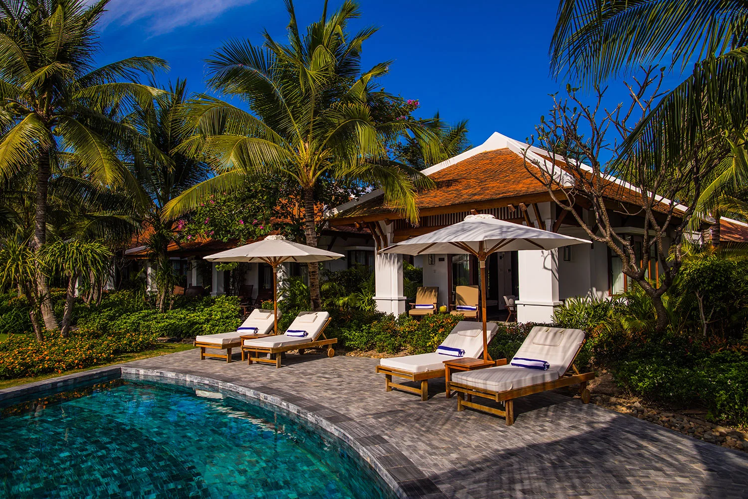 15-The-Anam---Villas---Pool-View-Villas.jpg
