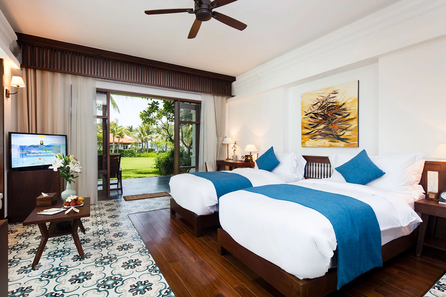 09-The-Anam-Villas---Sea-View-Villa-Twin.jpg
