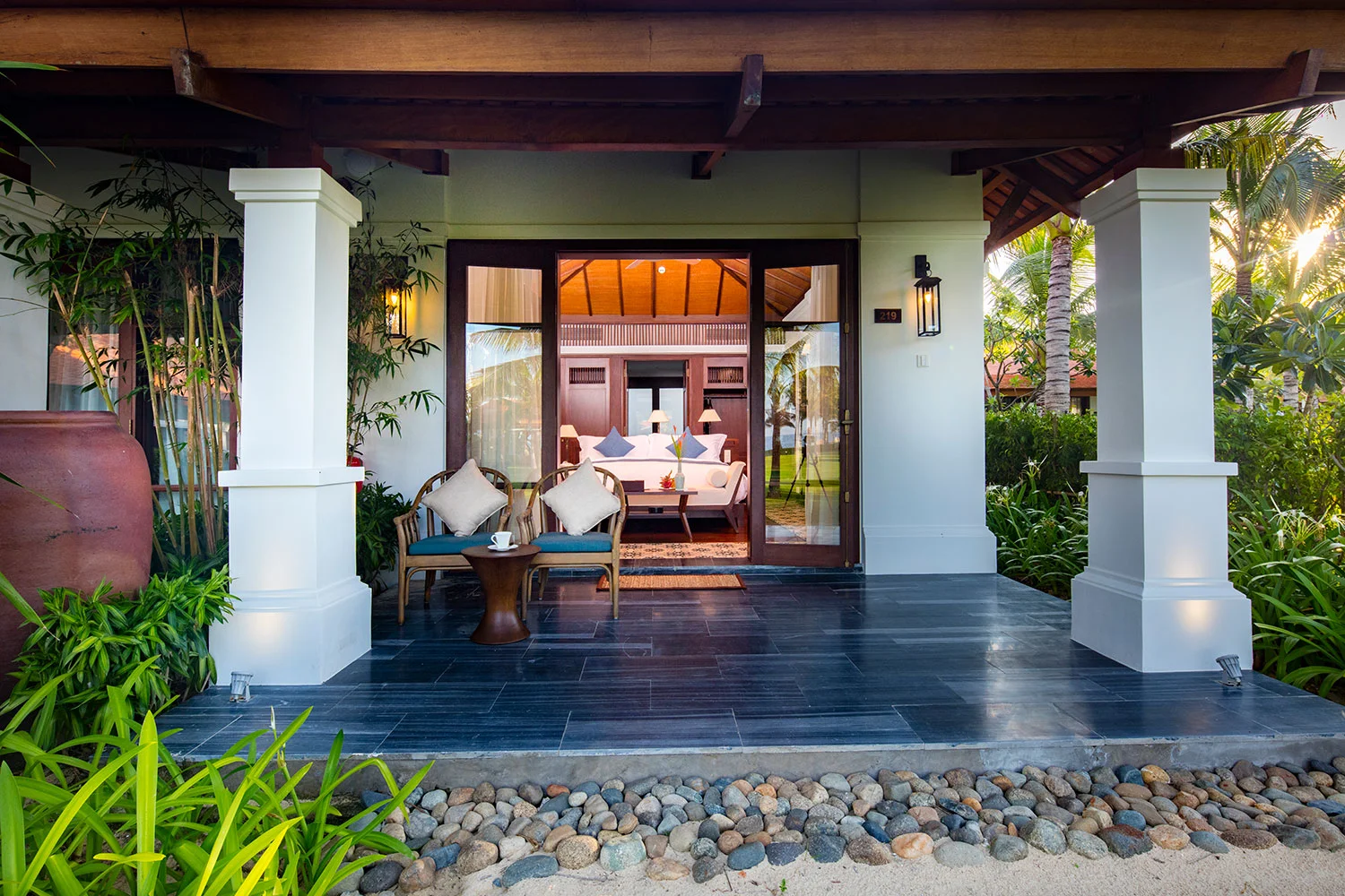 10-The-Anam---Villas---Garden-View-Villa.jpg