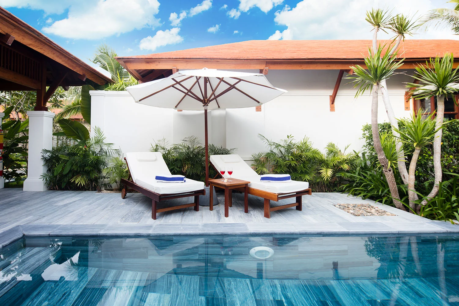 04-The-Anam---Villas---Private-Pool-II.jpg
