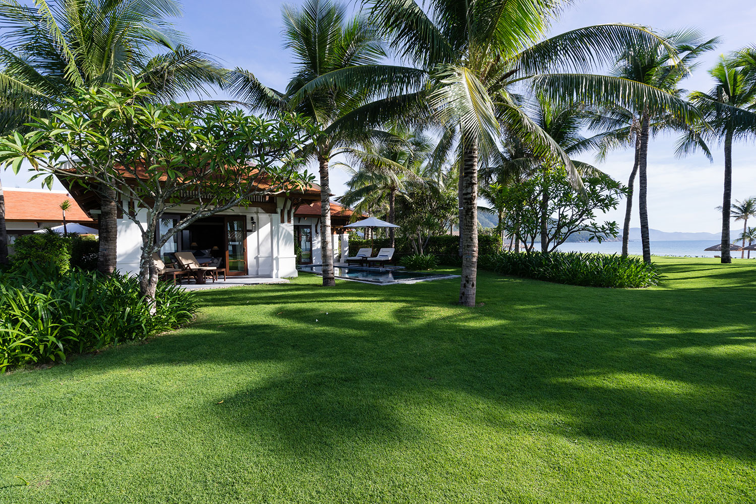 05-The-Anam---Villas---Garden-Villa-with-Pool.jpg