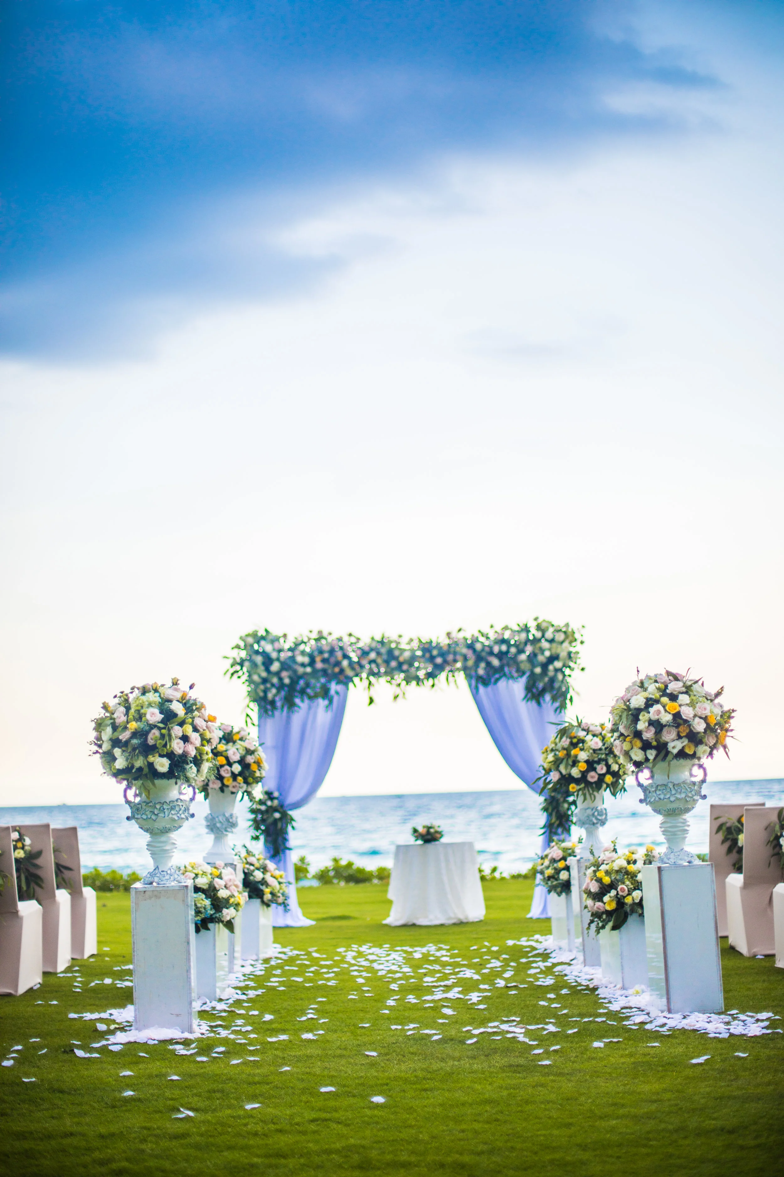 16 Weddings.jpg