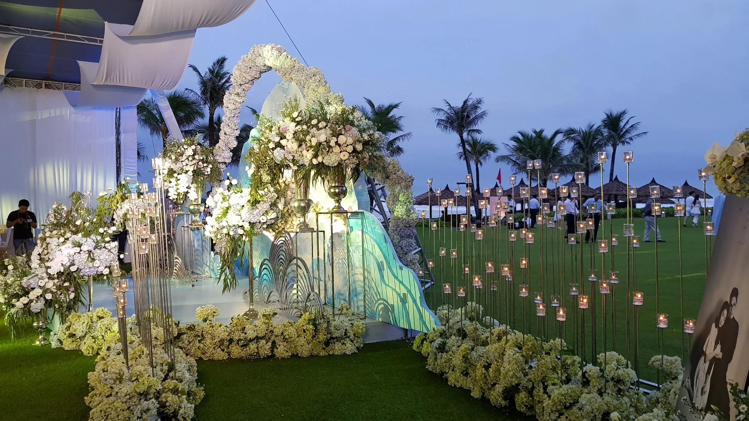 Thien Thanh Wedding 02.jpg
