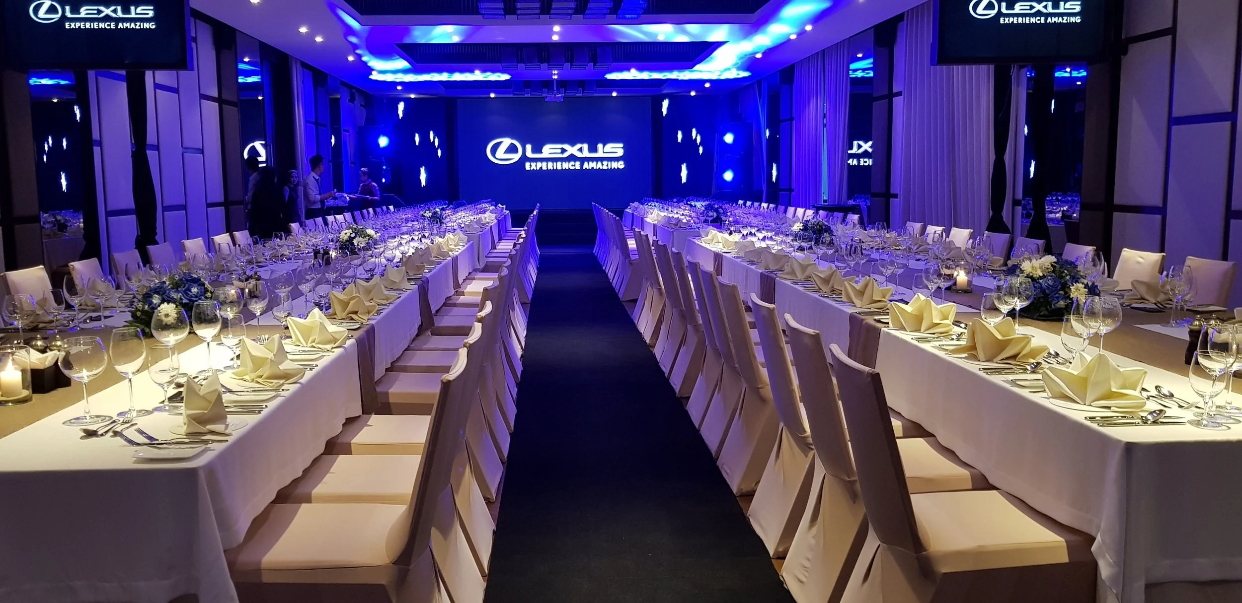 Lexus Cup 05.jpg
