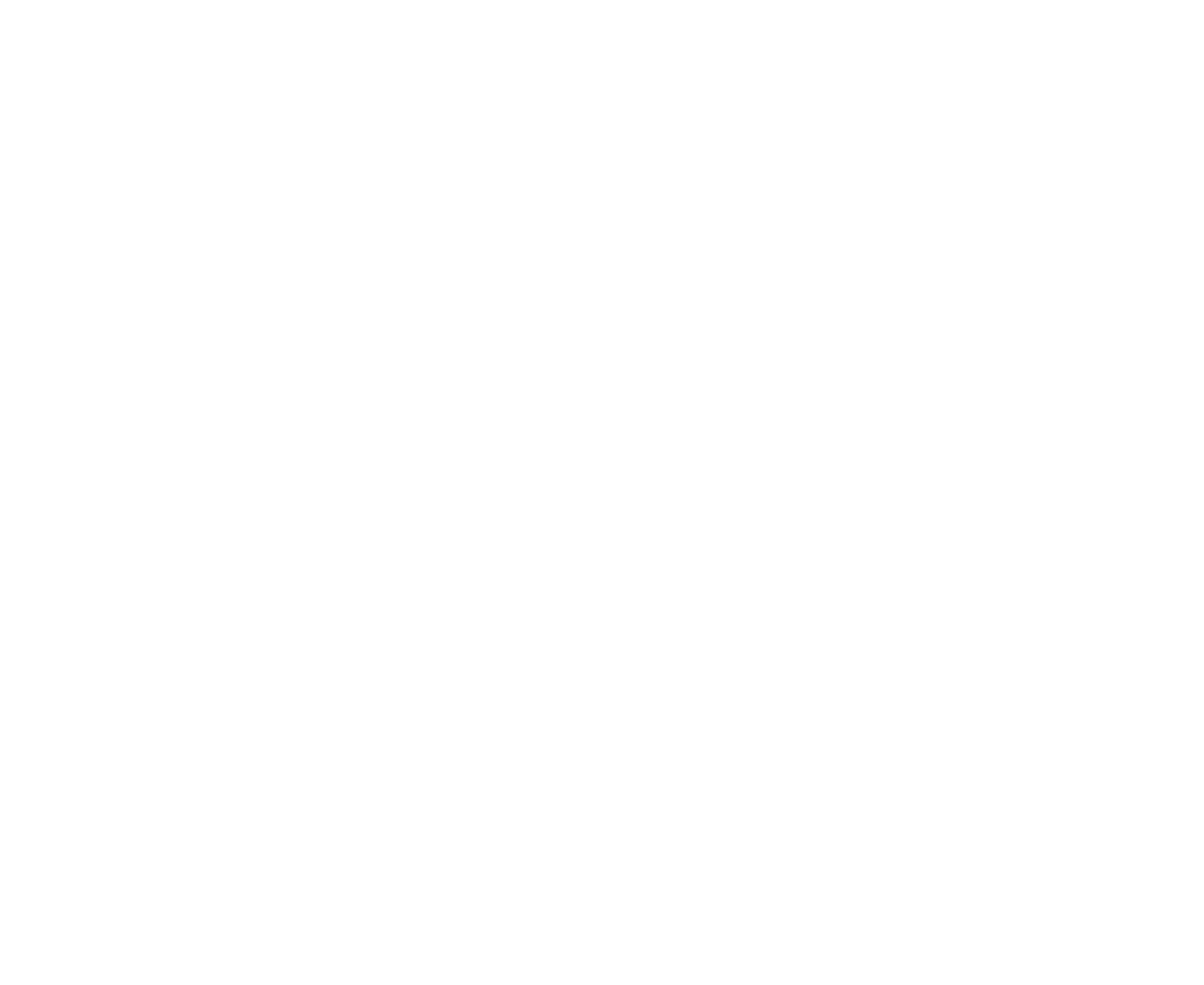 spa.png