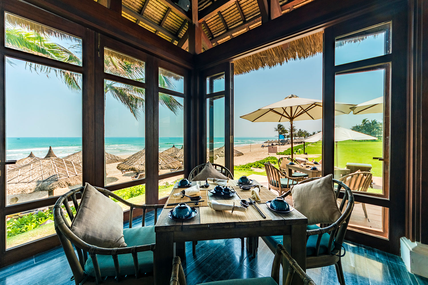 Lang-Viet-Restaurant-II.jpg