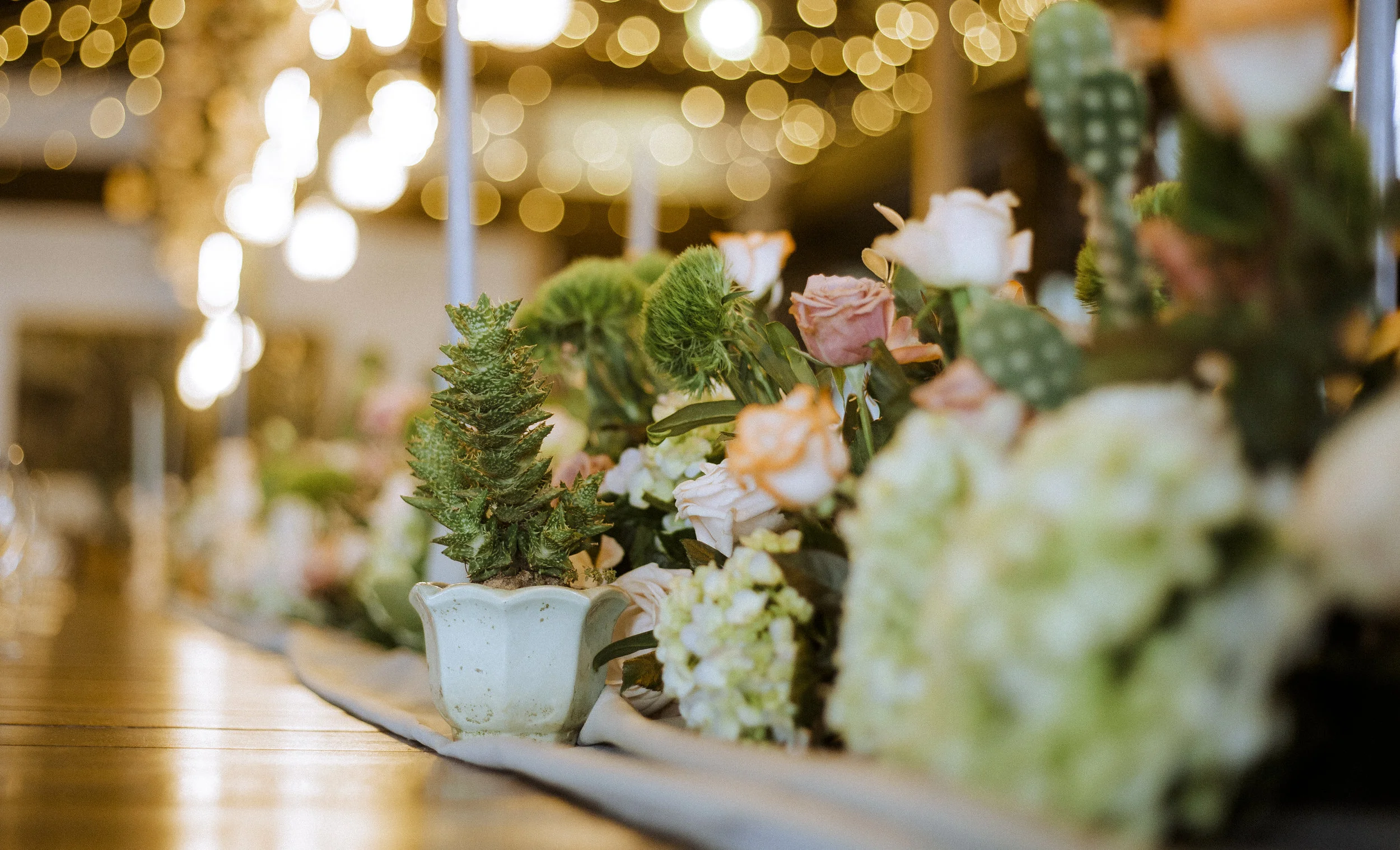 Li Linbo Wedding 12.JPG