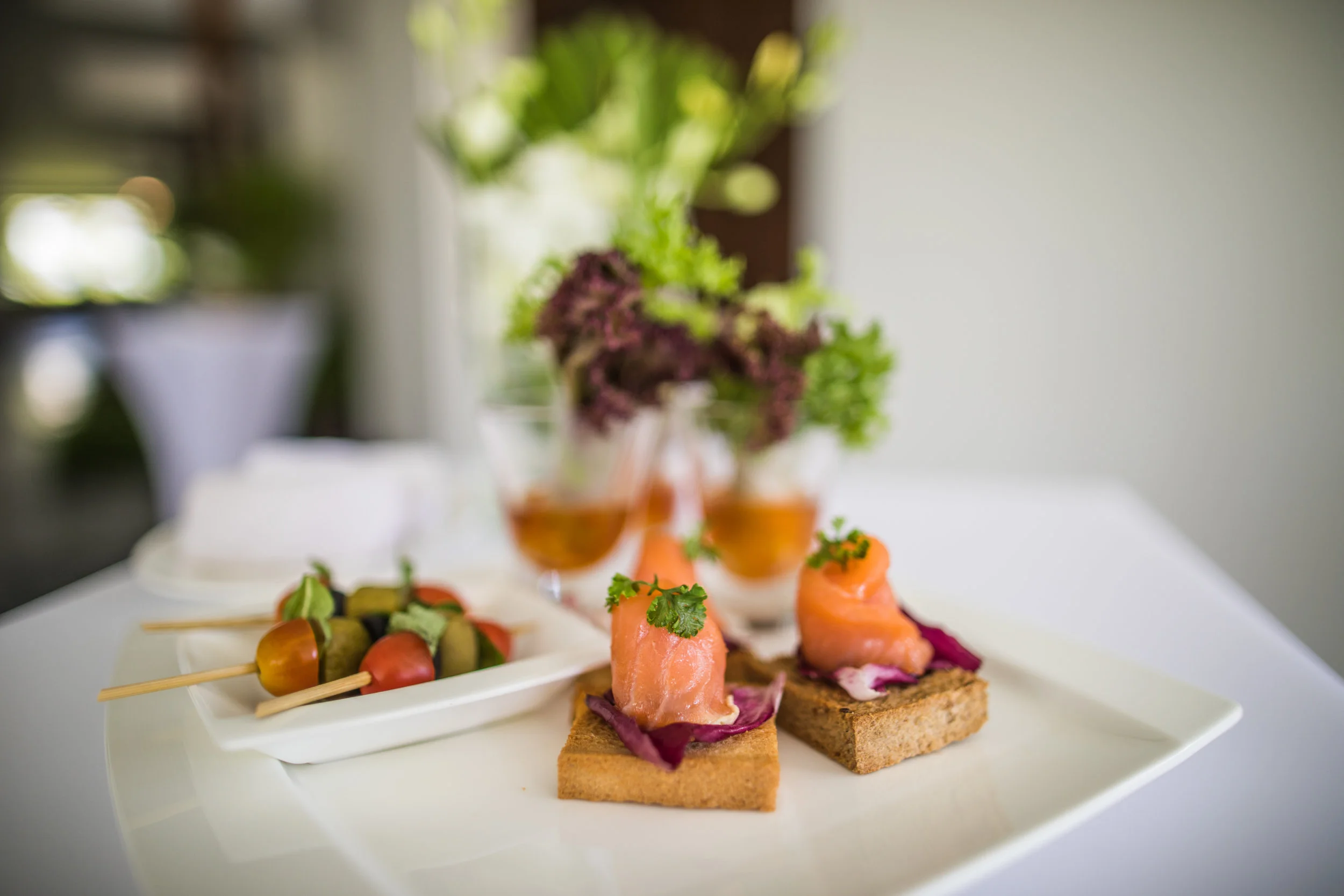 14 Cocktail Reception.jpg