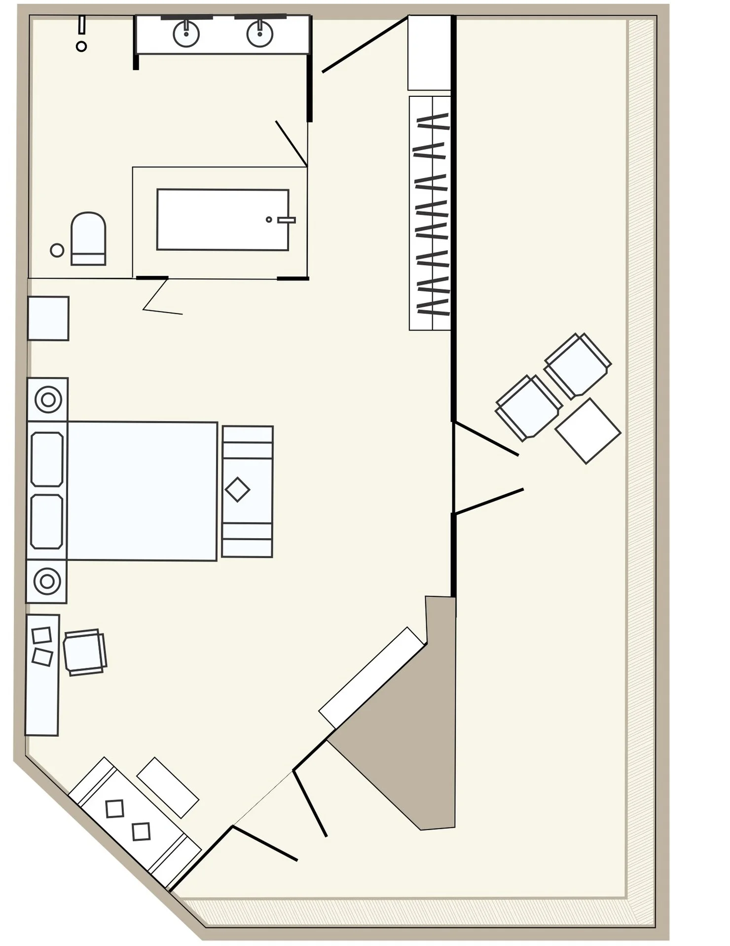 Terrace+Sea+View+Suite.jpg