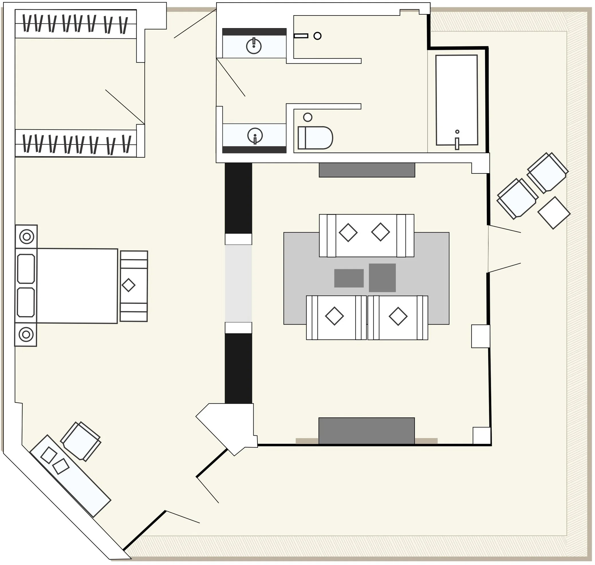 The+Anam+Terrace+Suite.jpg