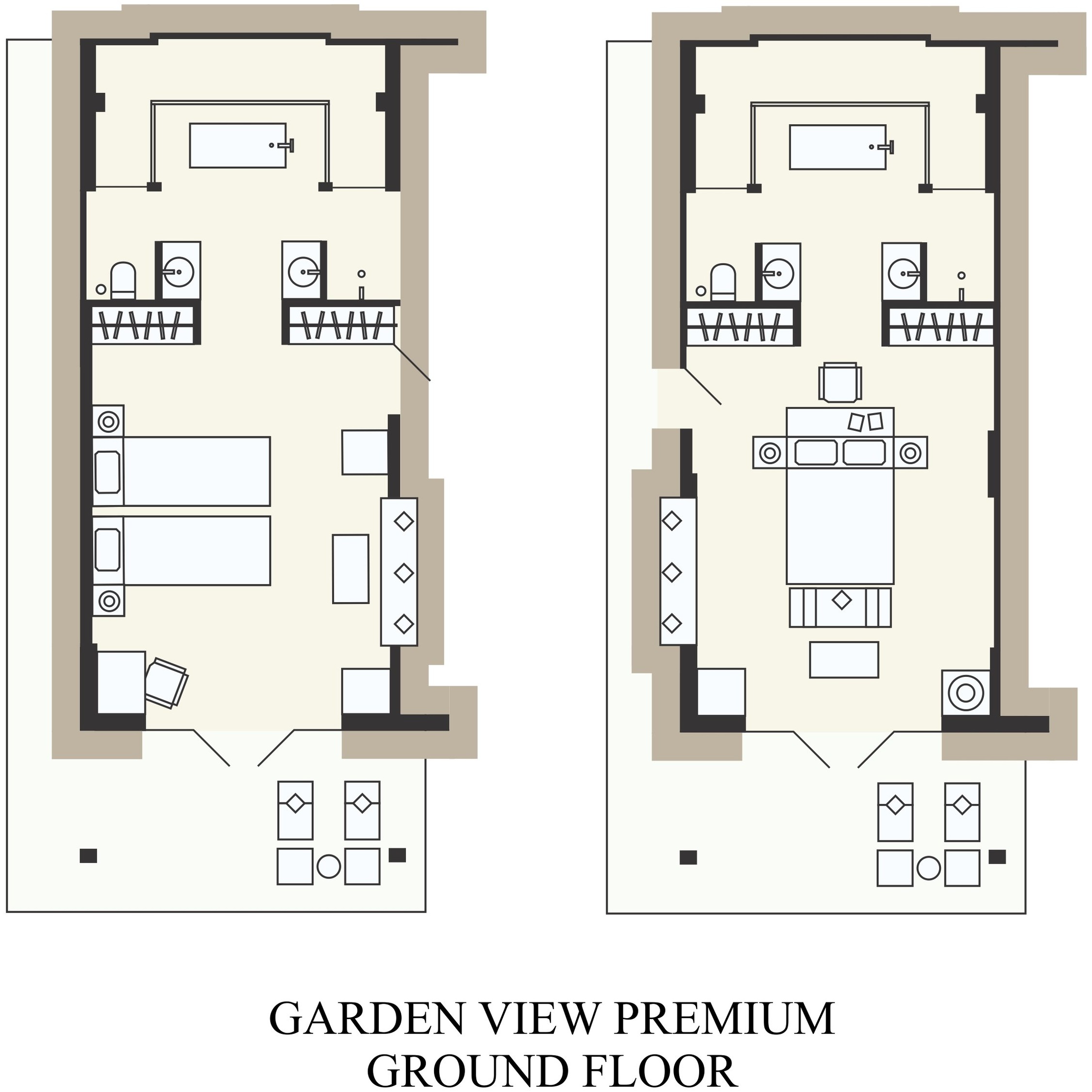 Garden+View+Premium_Ground+Floor.jpg